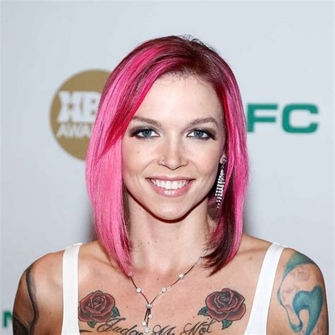 anna bell peaks|Anna Bell Peaks Official